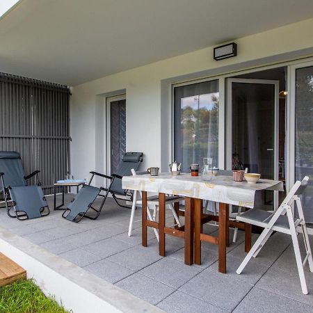 Apartment Cap Area By Interhome Labenne Εξωτερικό φωτογραφία
