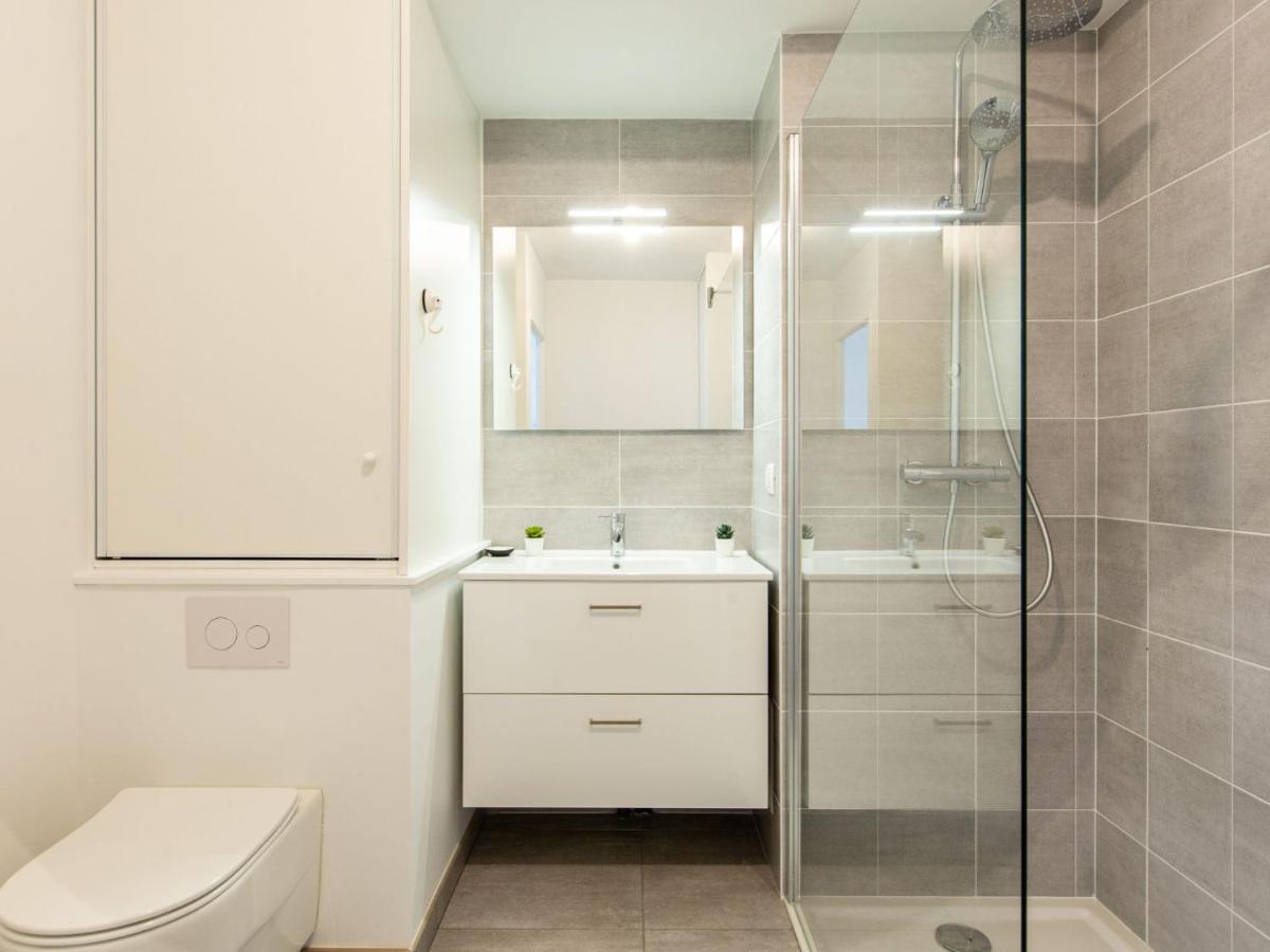 Apartment Cap Area By Interhome Labenne Εξωτερικό φωτογραφία